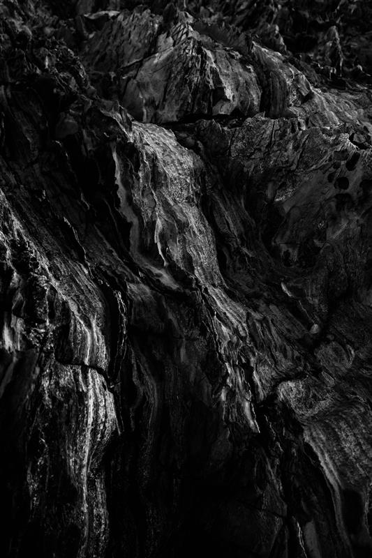 announcement background image