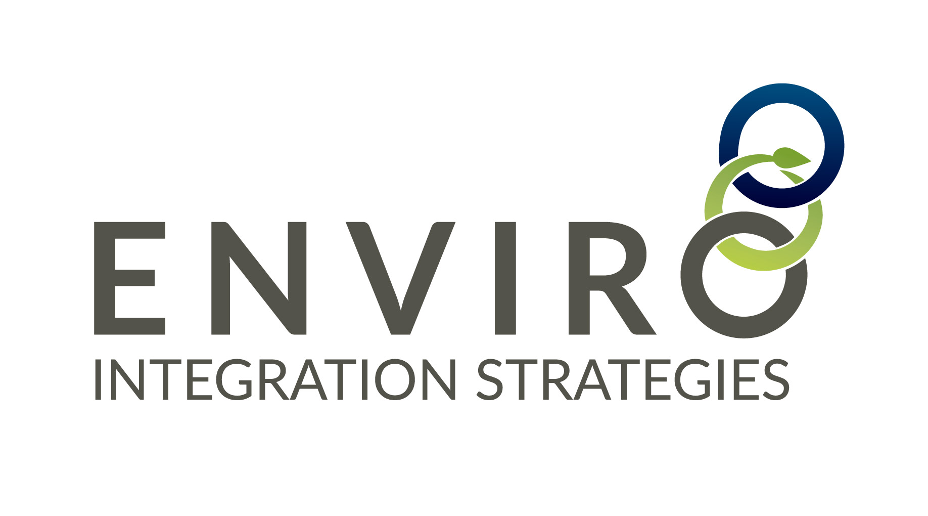 Enviro Integration Strategies