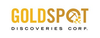 Goldspot Discoveries Corp (Earth Labs Inc.)