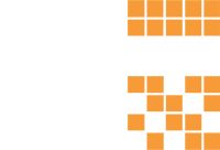 MineSense