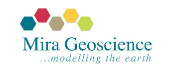 Mira Geoscience Ltd.