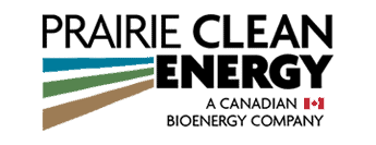 Prairie Clean Energy