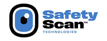 SafetyScan Technologies, A Division of 1695482 Alberta Ltd.