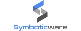 Symboticware