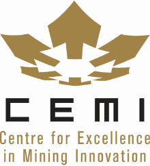 CEMI Logo