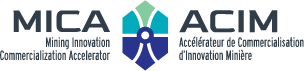 MICA-ACIM Logo