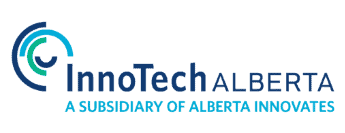 InnoTech Alberta