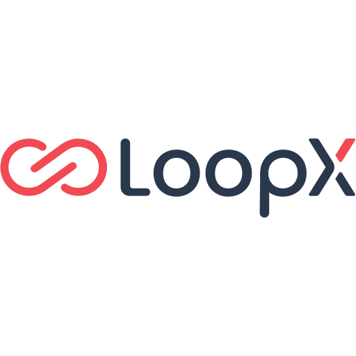 LoopX Innovation Inc.