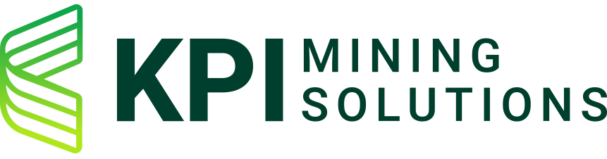 KPI Mining Solutions