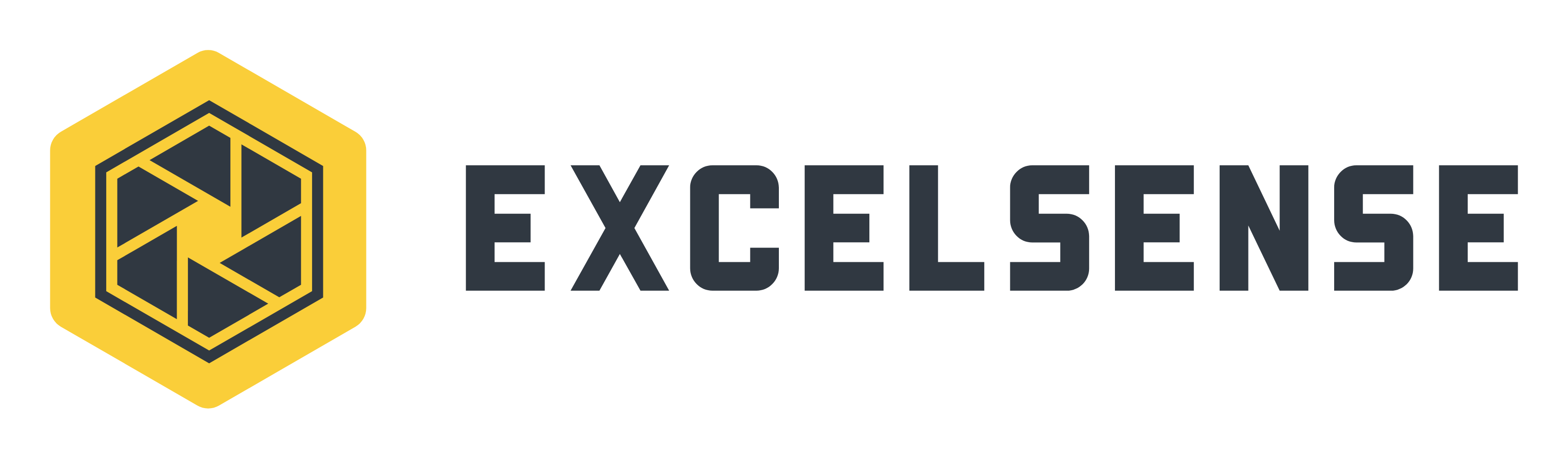 ExcelSense Technologies Corp.