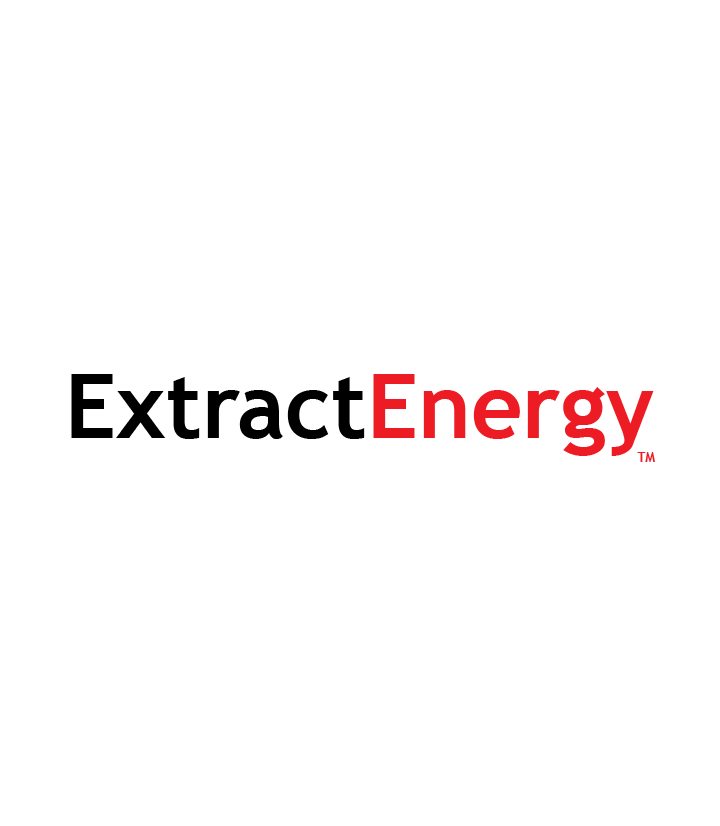 Extract Energy Inc.