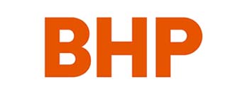 BHP Group Limited