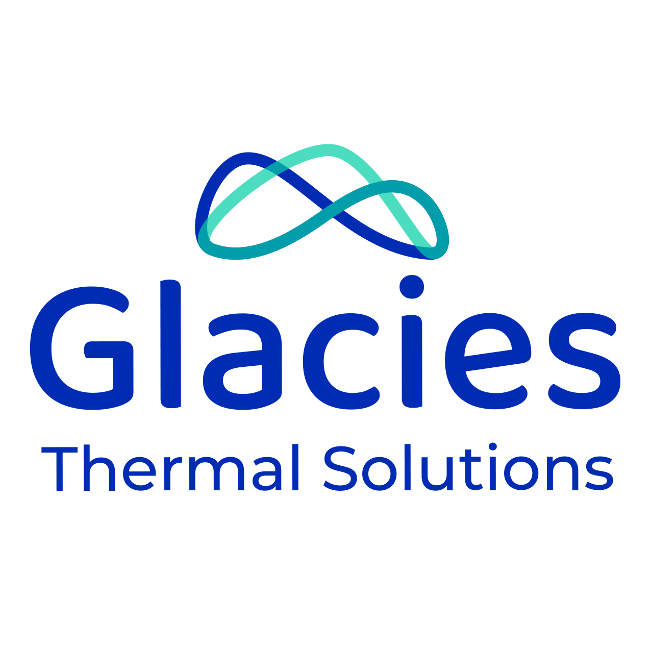 Glacies Technologies