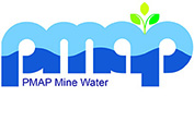 PMAP Mine Water Co.