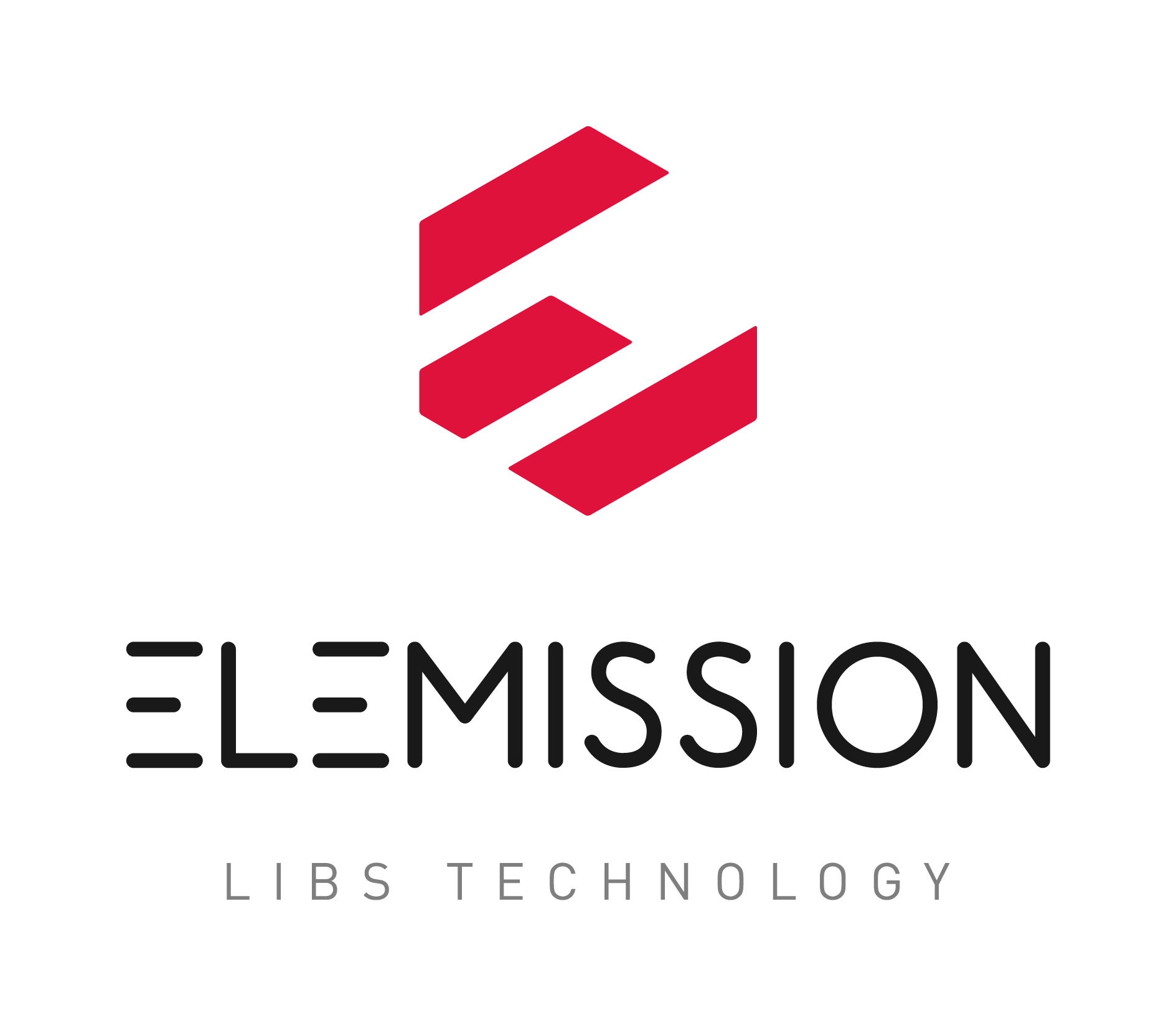 ELEMISSION Inc.