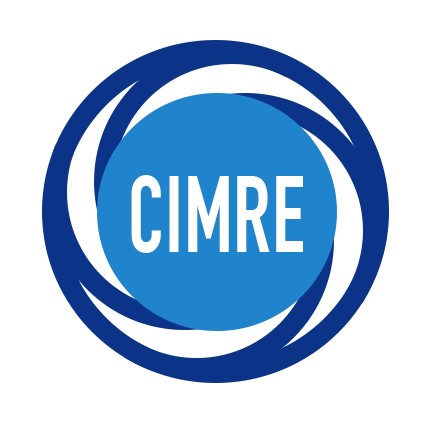 Centre for Innovation in Mineral Resource Engineering (CIMRE)