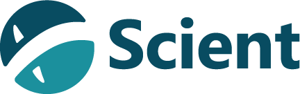 Scient Analytics Inc