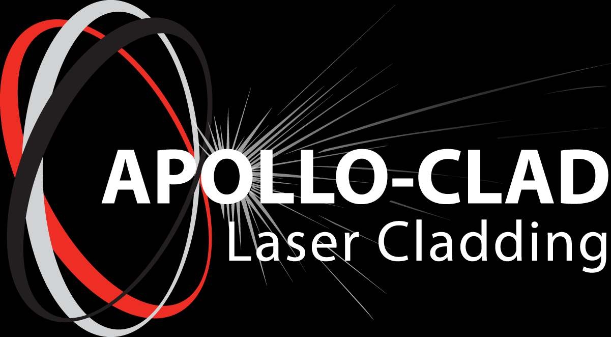 Apollo-Clad Laser Cladding, a Division of Apollo Machine & Welding Ltd.