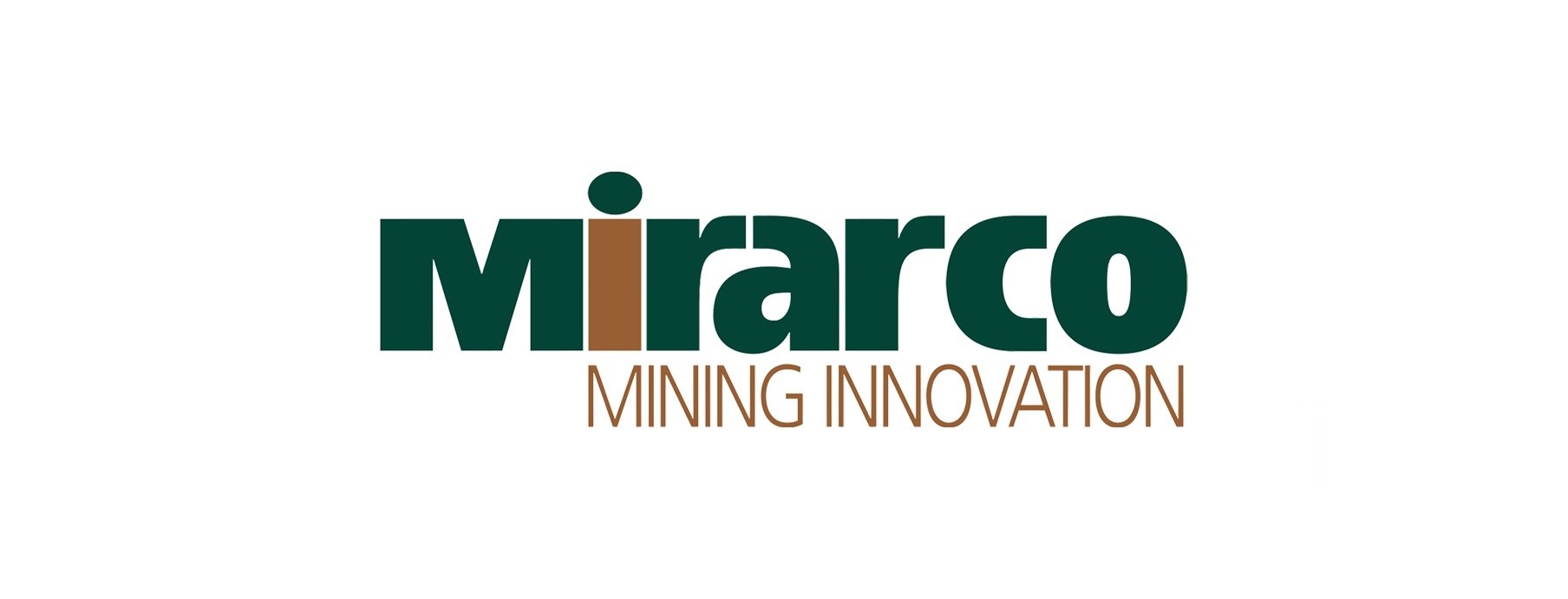 Mining Innovation Rehabilitation and Applied Research Corporation 
