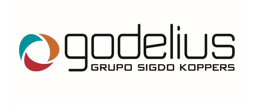 SK Godelius Services Corporation