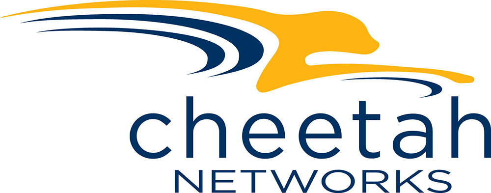 Cheetah Networks Inc