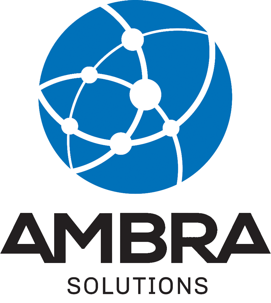 Ambra Solutions Inc.