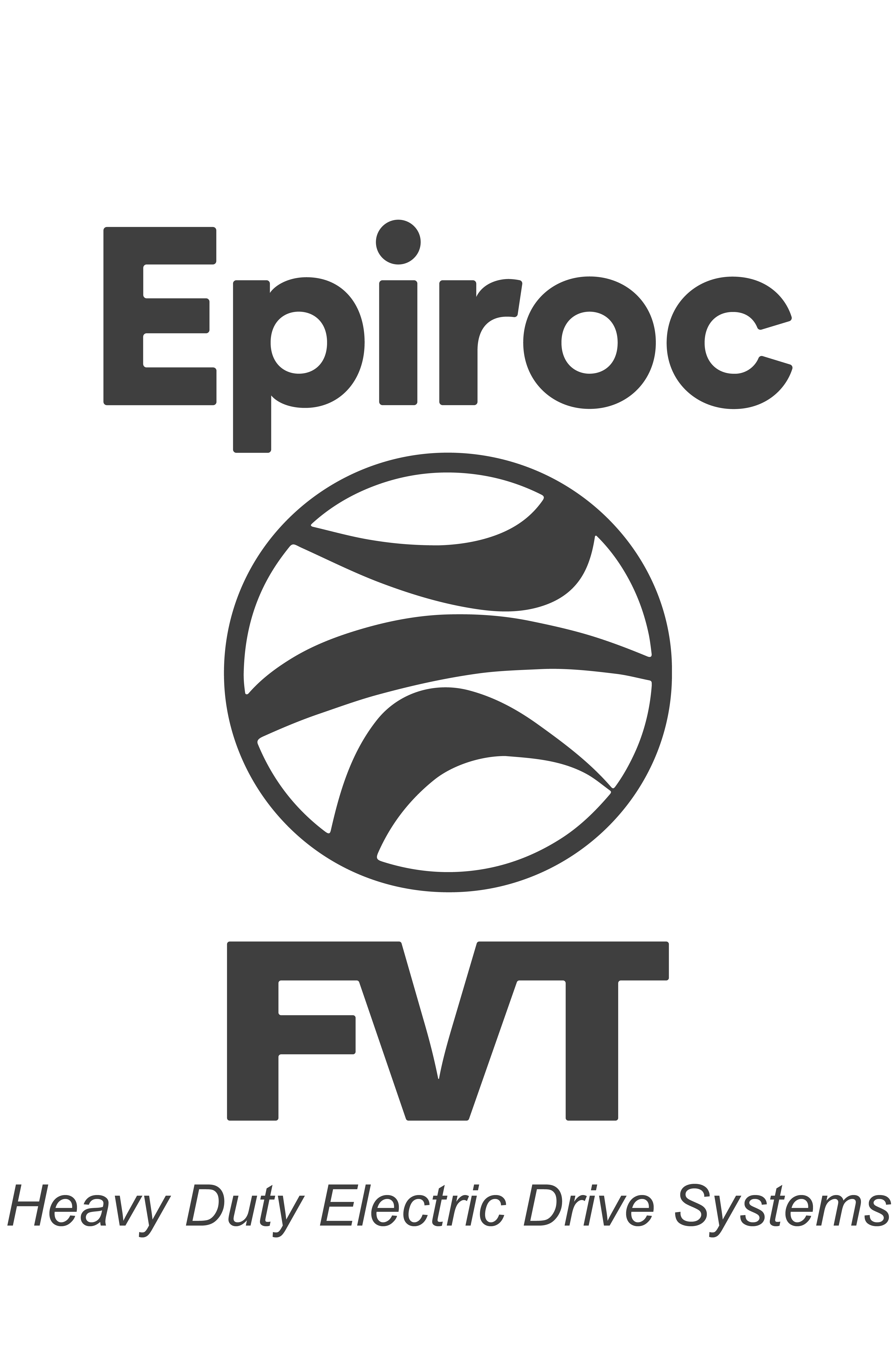 Epiroc FVT Inc.