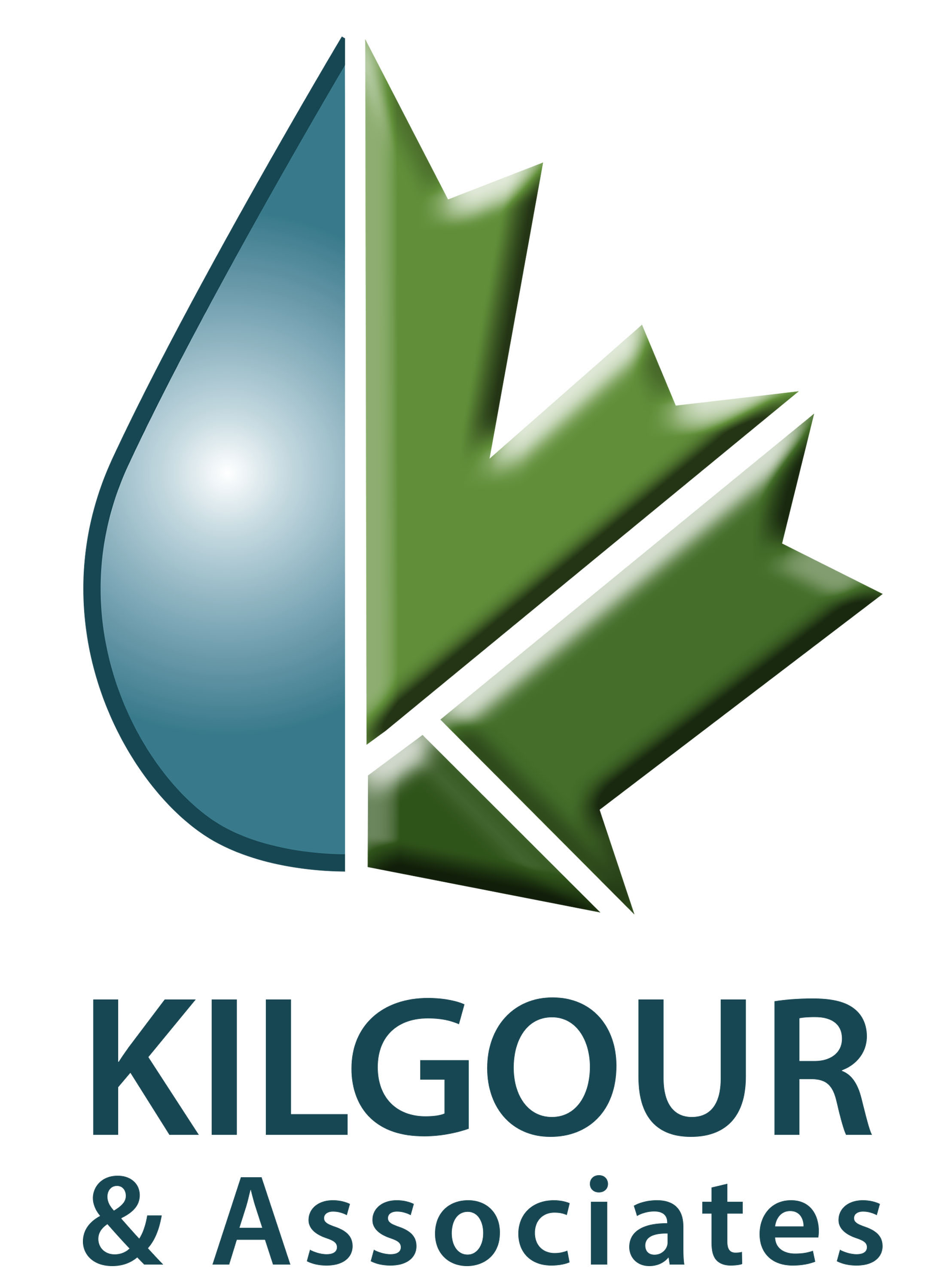 Kilgour & Associates Ltd.