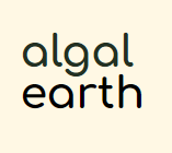 Algal Earth