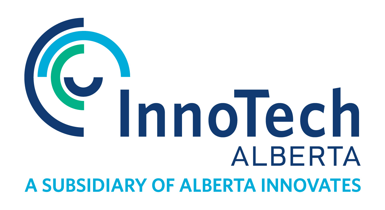 InnoTech Alberta Inc.