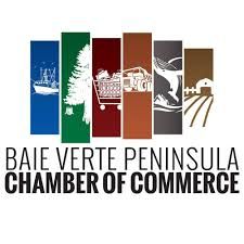 Baie Verte Peninsula Chamber of Commerce